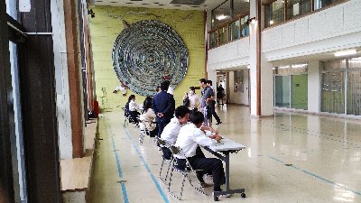 20241005学校説明会 (2)